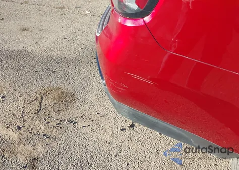 2023 Chevrolet Tahoe 4Wd Z71 z USA, uszkodzony, nr VIN 1GNSKPKDXPR427341